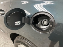 Used 2021  Buick Enclave FWD 4dr Preferred at Ideal Cars Llc near Mesa&comma; AZ