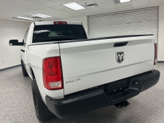 Used 2019 Ram 1500 Classic 2WD Quad Cab Tradesman at Ideal Cars Llc near Mesa, AZ