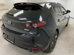 Used 2021  Mazda Mazda3 Hatchback 2&period;5 S Auto FWD at Ideal Cars Llc near Mesa&comma; AZ