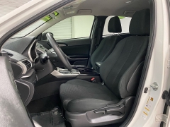 Used 2020  Mitsubishi Eclipse Cross 4d SUV FWD SP at Ideal Cars Llc near Mesa&comma; AZ