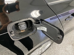 Used 2015 Volkswagen Jetta 4d Sedan S Auto at Ideal Cars Llc near Mesa, AZ