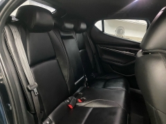 Used 2020 Mazda Mazda3 5d Hatchback FWD at Ideal Cars Llc near Mesa, AZ