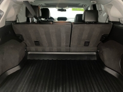 Used 2016  Acura RDX 4d SUV FWD Tech at Ideal Cars Llc near Mesa&comma; AZ