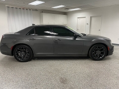 Used 2019 Chrysler 300 4d Sedan RWD Touring at Ideal Cars Llc near Mesa, AZ