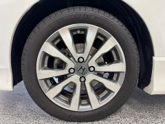 Used 2012  Honda Fit 5d Hatchback Sport Auto at Ideal Cars Llc near Mesa&comma; AZ