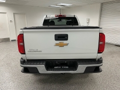 Used 2019 Chevrolet Colorado 2WD Ext Cab WT at Ideal Cars Llc near Mesa, AZ