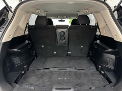 Used 2017  Nissan Rogue 4d SUV FWD S at Ideal Cars Llc near Mesa&comma; AZ