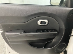 Used 2014  Kia Soul 4d Hatchback Base Auto at Ideal Cars Llc near Mesa&comma; AZ