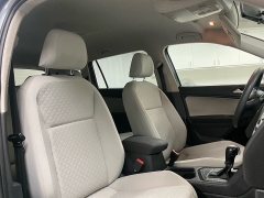 Used 2019 Volkswagen Tiguan 4d SUV S at Ideal Cars Llc near Mesa, AZ