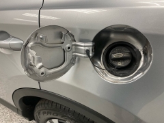 Used 2017 Toyota RAV4 4d SUV FWD LE at Ideal Cars Llc near Mesa, AZ