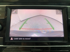 Used 2019 Volkswagen Tiguan 4d SUV S at Ideal Cars Llc near Mesa, AZ