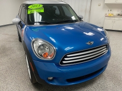 Used 2013  MINI Cooper Countryman FWD 4dr at Ideal Cars Llc near Mesa, AZ