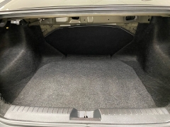 Used 2012  Honda Civic Coupe 2d LX Auto at Ideal Cars Llc near Mesa&comma; AZ