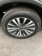 Used 2020 Mitsubishi Outlander 4d SUV AWC ES at Ideal Cars Llc near Mesa, AZ