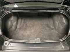 Used 2018  Dodge Challenger 2d Coupe SXT Plus at Ideal Cars Llc near Mesa&comma; AZ