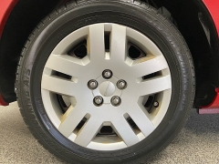 Used 2011  Dodge Avenger 4d Sedan Express at Ideal Cars Llc near Mesa&comma; AZ