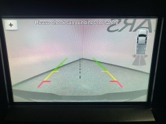 Used 2016  Ford F-150 4WD SuperCrew XLT 5 1/2 at Ideal Cars Llc near Mesa, AZ