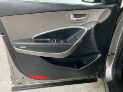 Used 2017  Hyundai Santa Fe Sport 4d SUV FWD 2&period;4L at Ideal Cars Llc near Mesa&comma; AZ