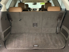 Used 2014  Buick Enclave 4d SUV FWD Leather at Ideal Cars Llc near Mesa, AZ