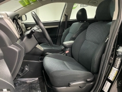 Used 2010 Toyota Matrix 4d Sedan XRS Auto at Ideal Cars Llc near Mesa, AZ