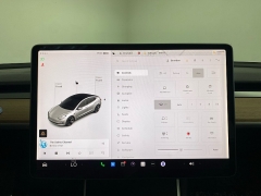 Used 2018 Tesla Model 3 4d Sedan RWD Long Range at Ideal Cars Llc near Mesa, AZ