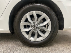 Used 2017  Volkswagen Passat 4d Sedan 1&period;8T S at Ideal Cars Llc near Mesa&comma; AZ