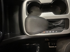 Used 2022  Chevrolet Colorado 2WD Ext Cab 128" LT at Ideal Cars Llc near Mesa, AZ