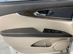 Used 2016  Lincoln MKX 4d SUV FWD Select at Ideal Cars Llc near Mesa&comma; AZ