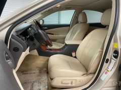 Used 2011  Lexus ES 350 4dr Sdn at Ideal Cars Llc near Mesa&comma; AZ