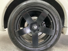 Used 2015  INFINITI QX80 4d SUV RWD at Ideal Cars Llc near Mesa&comma; AZ