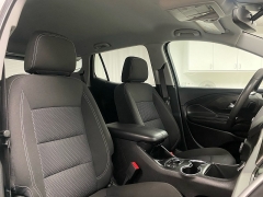 Used 2023 GMC Terrain AWD 4dr SLE at Ideal Cars Llc near Mesa, AZ