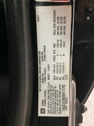 Used 2008 Chevrolet Colorado 2WD Crew Cab LT1 at Ideal Cars Llc near Mesa, AZ