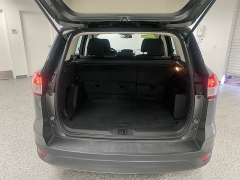 Used 2014 Ford Escape 4d SUV FWD S at Ideal Cars Llc near Mesa, AZ