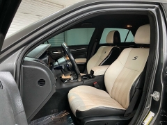 Used 2019  Chrysler 300 4d Sedan RWD S V6 at Ideal Cars Llc near Mesa&comma; AZ