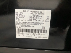 Used 2018  Ford Explorer 4d SUV FWD at Ideal Cars Llc near Mesa, AZ