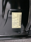 Used 2015 Nissan Frontier 2WD Crew Cab SV Auto at Ideal Cars Llc near Mesa, AZ