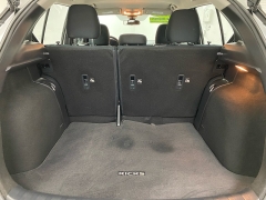 Used 2024  Nissan Kicks SR FWD at Ideal Cars Llc near Mesa&comma; AZ