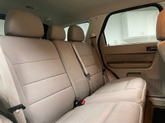 Used 2010 Ford Escape 4d SUV FWD XLT at Ideal Cars Llc near Mesa, AZ