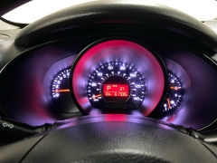 Used 2019  Kia Soul 4d Hatchback Auto at Ideal Cars Llc near Mesa&comma; AZ