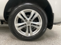 Used 2013  Nissan Rogue 4d SUV FWD SV at Ideal Cars Llc near Mesa&comma; AZ