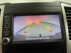 Used 2019 Nissan Frontier 2WD Crew Cab SV at Ideal Cars Llc near Mesa, AZ