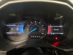 Used 2019  Ford Edge 4d SUV FWD SEL at Ideal Cars Llc near Mesa, AZ