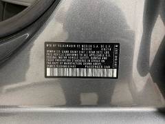 Used 2019  Volkswagen Jetta 4d Sedan 1&period;4T S Auto at Ideal Cars Llc near Mesa&comma; AZ