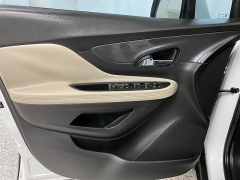 Used 2019  Buick Encore 4d SUV FWD Sport Touring at Ideal Cars Llc near Mesa&comma; AZ