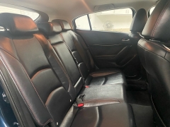 Used 2015 Mazda Mazda3 5d Hatchback s Touring Auto at Ideal Cars Llc near Mesa, AZ