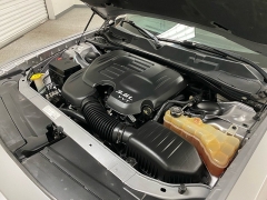 Used 2014  Dodge Challenger 2d Coupe SXT at Ideal Cars Llc near Mesa, AZ