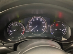 Used 2021 Mazda Mazda3 Hatchback 2.5 S Auto FWD at Ideal Cars Llc near Mesa, AZ
