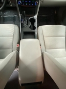 Used 2015 Toyota Camry 4d Sedan LE at Ideal Cars Llc near Mesa, AZ