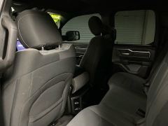 Used 2022 Ram 1500 2WD Big Horn Quad Cab 6'4" Box at Ideal Cars Llc near Mesa, AZ