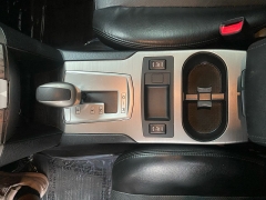 Used 2011  Subaru Legacy 4d Sedan i Limited Moonroof at Ideal Cars Llc near Mesa, AZ